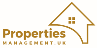 Properties Management Leads